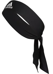Headband Adidas
