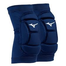 Elbow Pads