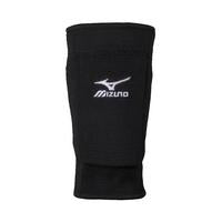 Mizuno T-10 Plus Kneepad