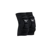 Elbow Pads