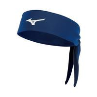 Headband Mizuno