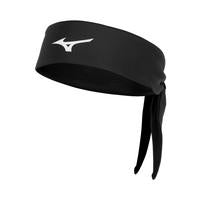 Headband Mizuno