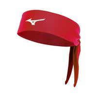 Headband Mizuno