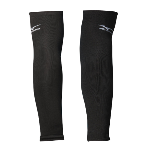 Mizuno Volleyball Arm Sleeves