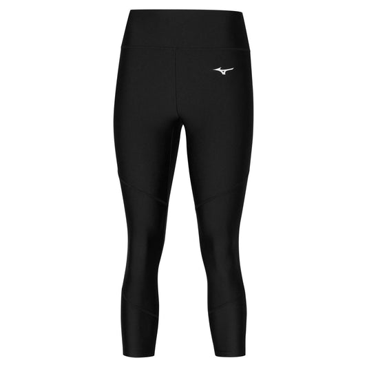 Mizuno Leggins